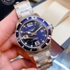 Đồng hồ nam Longines HydroConquest L37414966 Size 39mm