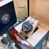 Đồng hồ nam Longines HydroConquest L37414966 Size 39mm
