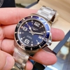 Đồng hồ nam Longines HydroConquest L37414966 Size 39mm