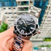 Đồng hồ nam Longines HydroConquest Black - L3.742.4.56.6
