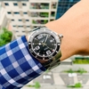 Đồng hồ nam Longines HydroConquest Black - L3.742.4.56.6