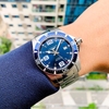 Đồng hồ nam Longines HydroConquest L37414966 Size 39mm