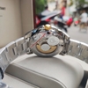 Đồng hồ nam Olym Pianus OP9935-56AMSK-D