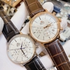 Đồng hồ nam ORIENT CHRONOGRAPH RA-KV0405S10B