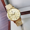 Đồng hồ nam Olympia Star OPA58012-04MK-V