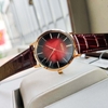 Đồng hồ nam SEIKO SCXP130J