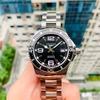 Đồng hồ nam Longines HydroConquest Black - L3.742.4.56.6