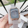 Đồng hồ nữ thời trang Guou G0004