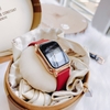 Đồng hồ nữ thời trang Guou G0002
