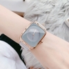 Đồng hồ nữ thời trang Guou G0004