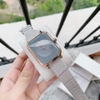 Đồng hồ nữ thời trang Guou G0004
