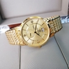 Đồng hồ nam Olympia Star OPA58012-04MK-V