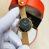 Đồng hồ nữ SRWATCH SL5008.1401BL