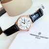 Đồng hồ nữ Frederique Constant FC-220MSD3B4