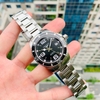 Đồng hồ nam Longines HydroConquest Black - L3.742.4.56.6