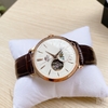 Đồng hồ nam Orient Sun and Moon Gen 6 Open Heart Automatic RA-AS0102S10B ( RA-AS0102S00C )