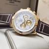 Đồng hồ nam Bentley Aquamarine BL1796-302KCD-S