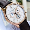 Đồng hồ nam Frederique Constant FC-292MV5B4