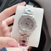 Đồng hồ nữ Royal crown RC0003