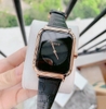 Đồng hồ nữ thời trang Guou G0003