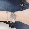 Đồng hồ nữ Royal crown RC0003