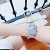 Đồng hồ nữ thời trang Guou G0004