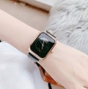 Đồng hồ nữ thời trang Guou G0003