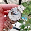 Đồng hồ nam Olym Pianus OP990-163AMS-T
