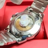 Đồng hồ nam Olym Pianus OP990-083AMS-X Mặt Dial Xám