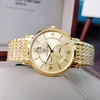 Đồng hồ nam Olympia Star OPA58012-04MK-V