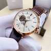 Đồng hồ nam Orient Sun and Moon Gen 6 Open Heart Automatic RA-AS0102S10B ( RA-AS0102S00C )