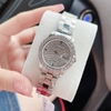Đồng hồ nữ Royal crown RC0003