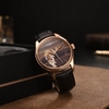 Đồng hồ nam Carnival Hổ G51505