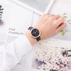 Đồng hồ nữ SRWATCH SL5005.4603BL