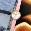 Đồng hồ nữ SRWATCH SL5005.4702BL