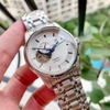Đồng hồ nam Olym Pianus OP990-163AMS-T