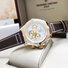 Đồng hồ nam Bentley Aquamarine BL1796-302KCD-S