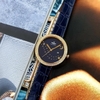 Đồng hồ nữ SRWATCH SL5005.4603BL