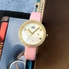 Đồng hồ nữ SRWATCH SL5005.4702BL