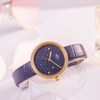 Đồng hồ nữ SRWATCH SL5005.4603BL