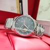 Đồng hồ nam Olym Pianus OP990-083AMS-X Mặt Dial Xám