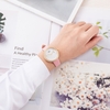 Đồng hồ nữ SRWATCH SL5005.4702BL