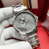 Đồng hồ nam Olym Pianus OP990-083AMS-X Mặt Dial Xám