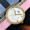 Đồng hồ nữ SRWATCH SL5005.4702BL