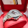 Đồng hồ nam Olym Pianus OP990-083AMS-X Mặt Dial Xám