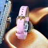 Đồng hồ nữ SRWATCH SL5005.4702BL
