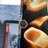 Đồng hồ nữ SRWATCH SL5005.4603BL
