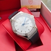 Đồng hồ nam Olym Pianus dáng Hublot OP990-45ADGS-GL-T