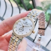 Đồng hồ nữ Olympia Star OPA55958DLSK-T