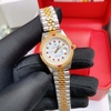 ĐỒng hồ nữ Olym Pianus OP68322DLSK-T kiểu dáng rolex